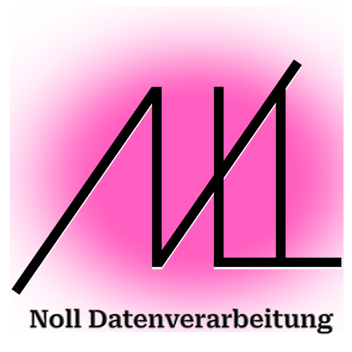 Datenverarbeitung Noll